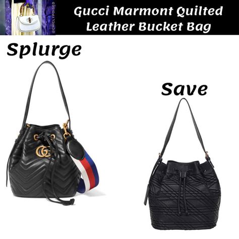 gucci dupe purse|gucci bag dupe aliexpress.